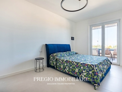 immagine annuncio 8 di 9