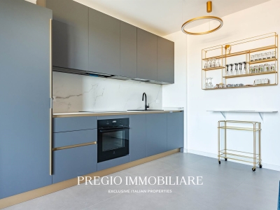 immagine annuncio 3 di 9