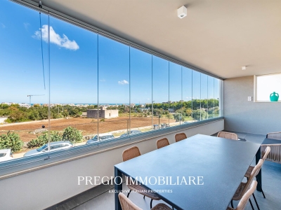 immagine annuncio 4 di 9