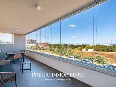 immagine annuncio 5 di 9