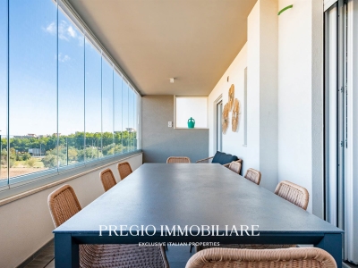 immagine annuncio 6 di 9