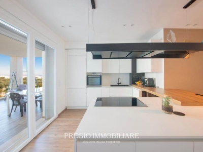 immagine annuncio 3 di 9