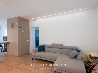 immagine annuncio 5 di 9