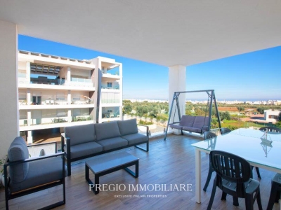 immagine annuncio 1 di 9