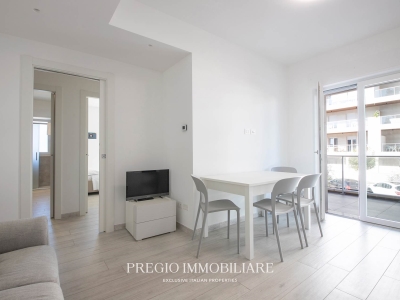 immagine annuncio 4 di 9