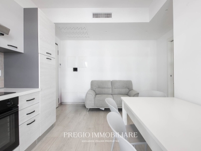 immagine annuncio 5 di 9