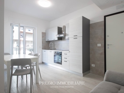 immagine annuncio 2 di 9