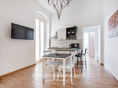 immagine annuncio 5 di 9