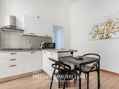 immagine annuncio 1 di 9