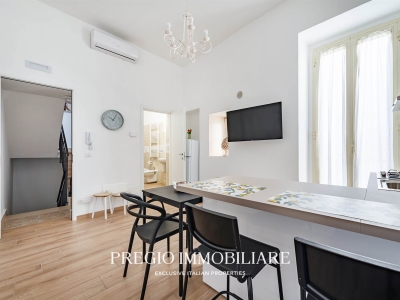 immagine annuncio 3 di 9