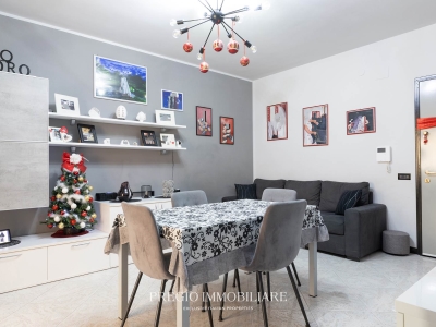 immagine annuncio 3 di 9