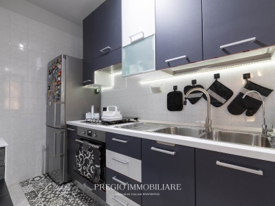 immagine annuncio 6 di 9