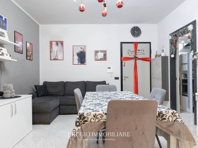 immagine annuncio 2 di 9