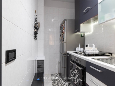 immagine annuncio 5 di 9