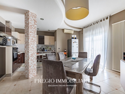 immagine annuncio 1 di 9