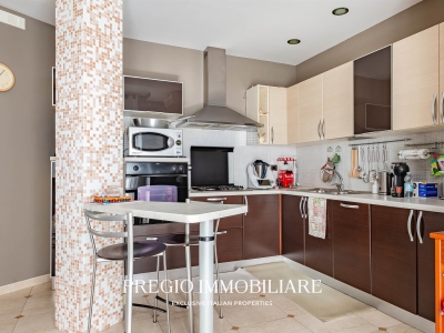 immagine annuncio 2 di 9