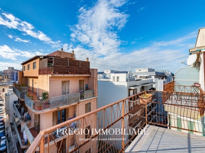 immagine annuncio 5 di 9