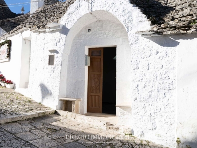 immagine annuncio 2 di 9