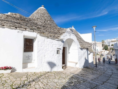 immagine annuncio 1 di 9