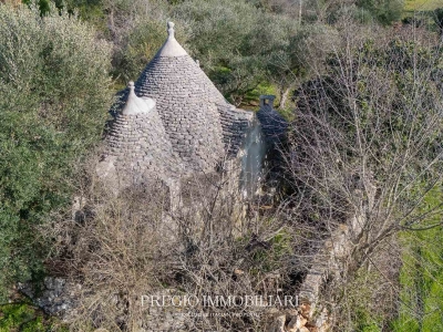 immagine annuncio 6 di 9