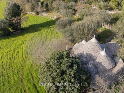 immagine annuncio 7 di 9