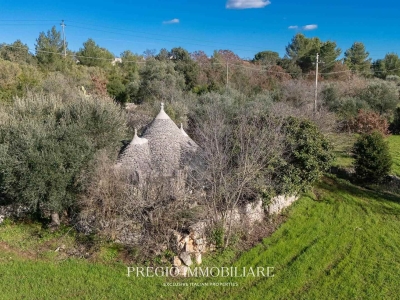 immagine annuncio 1 di 9