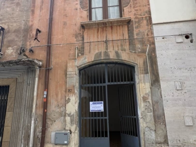 immagine annuncio 6 di 9