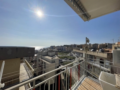 appartamento in vendita a Sciacca