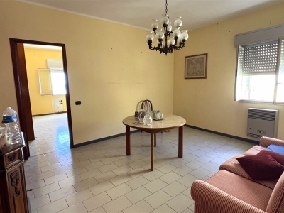 immagine annuncio 8 di 9