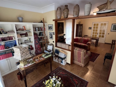 immagine annuncio 6 di 9