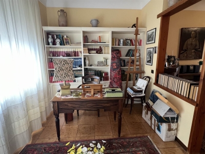 immagine annuncio 7 di 9