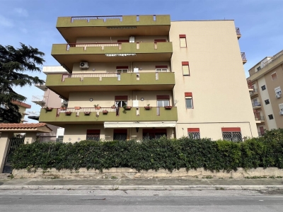 immagine annuncio 1 di 9