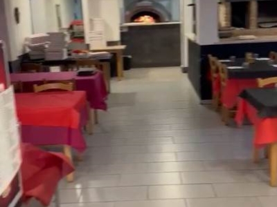 immagine annuncio 2 di 4