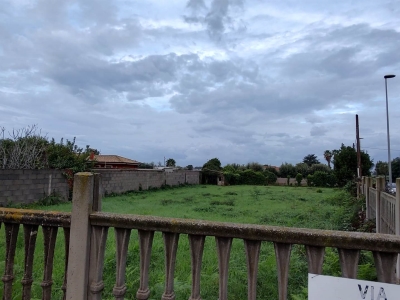 immagine annuncio 6 di 8