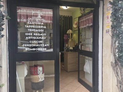 immagine annuncio 1 di 9