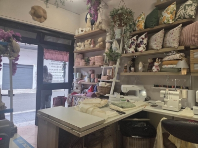 immagine annuncio 5 di 9