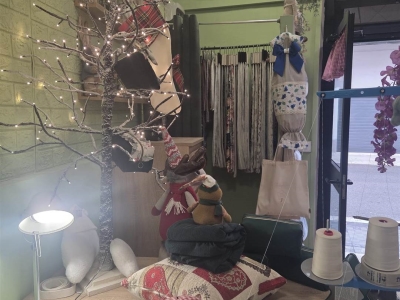 immagine annuncio 7 di 9