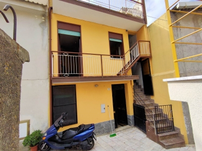 immagine annuncio 1 di 9