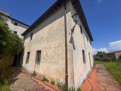 immagine annuncio 6 di 9