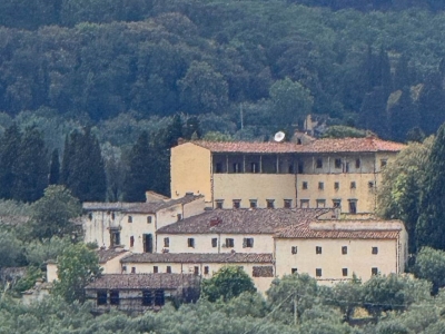 immagine annuncio 2 di 9