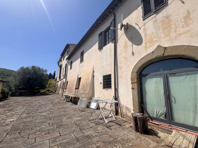 immagine annuncio 3 di 9