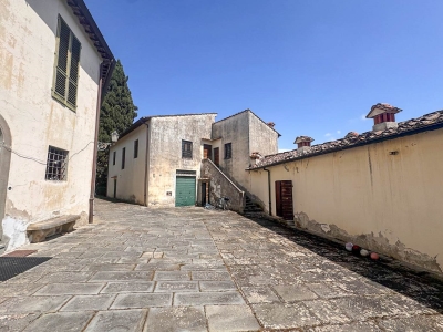 immagine annuncio 4 di 9