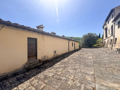 immagine annuncio 5 di 9