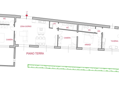 immagine annuncio 7 di 8