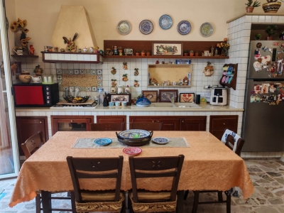 immagine annuncio 1 di 9