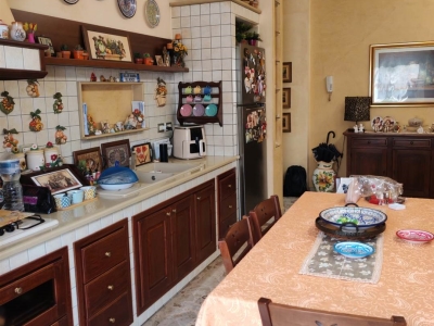 immagine annuncio 3 di 9