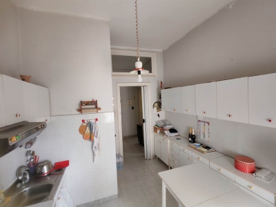 immagine annuncio 2 di 9