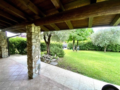 immagine annuncio 8 di 9