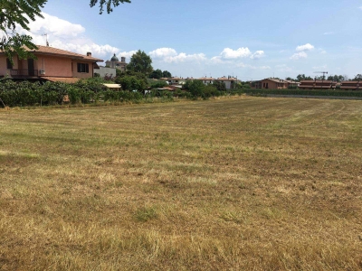 immagine annuncio 5 di 7
