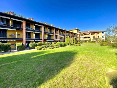 immagine annuncio 4 di 9
